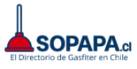 sopapa.cl
